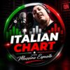 Italian Chart – Massimo Esposito
