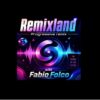 Remixland – Fabio Folco