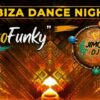 Ibiza Night Dance    dj Jimor